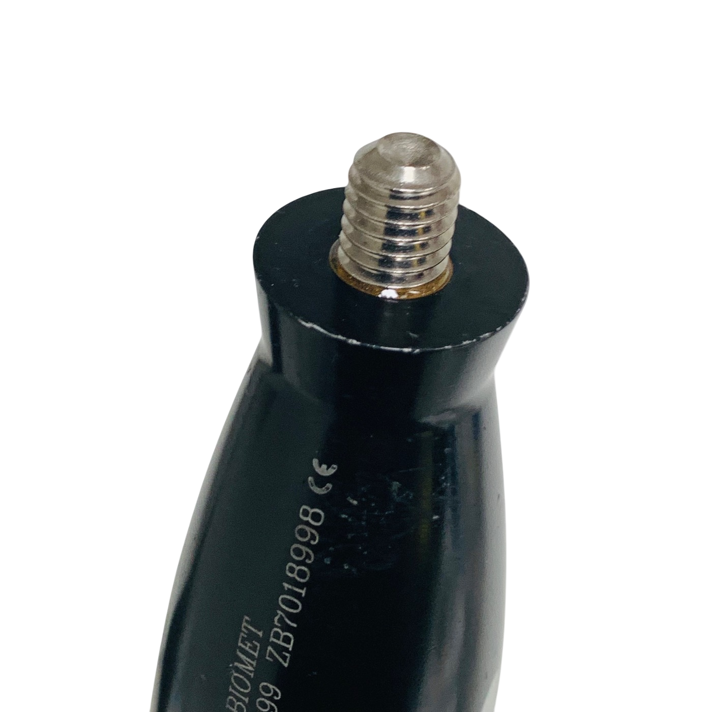 Biomet REF 31-399999, Ergonomic Head Driver