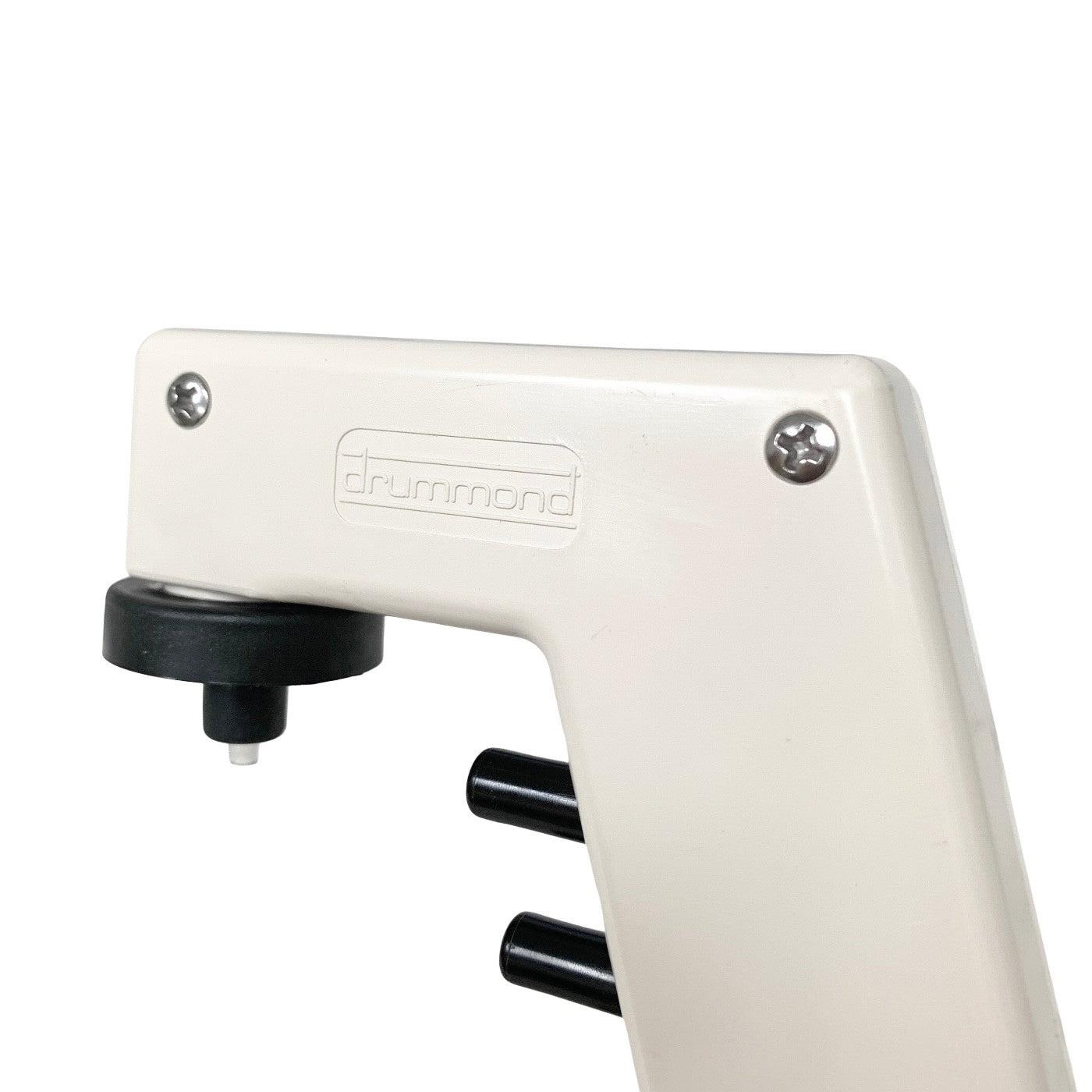 Drummond Scientific Portable Hand Held Pipet-Aid, MISSING HOLDER