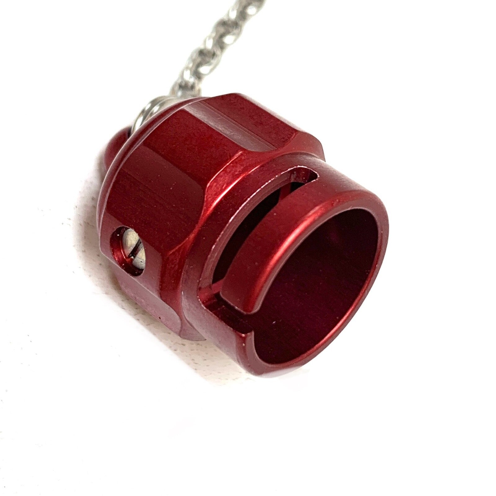 Karl Storz REF 11025XE, Cap for Pressure Compensation