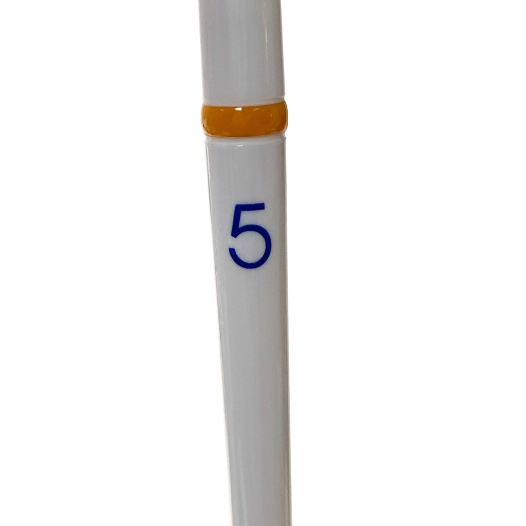 Medistim REF PQ100052, 5mm Flowprobe