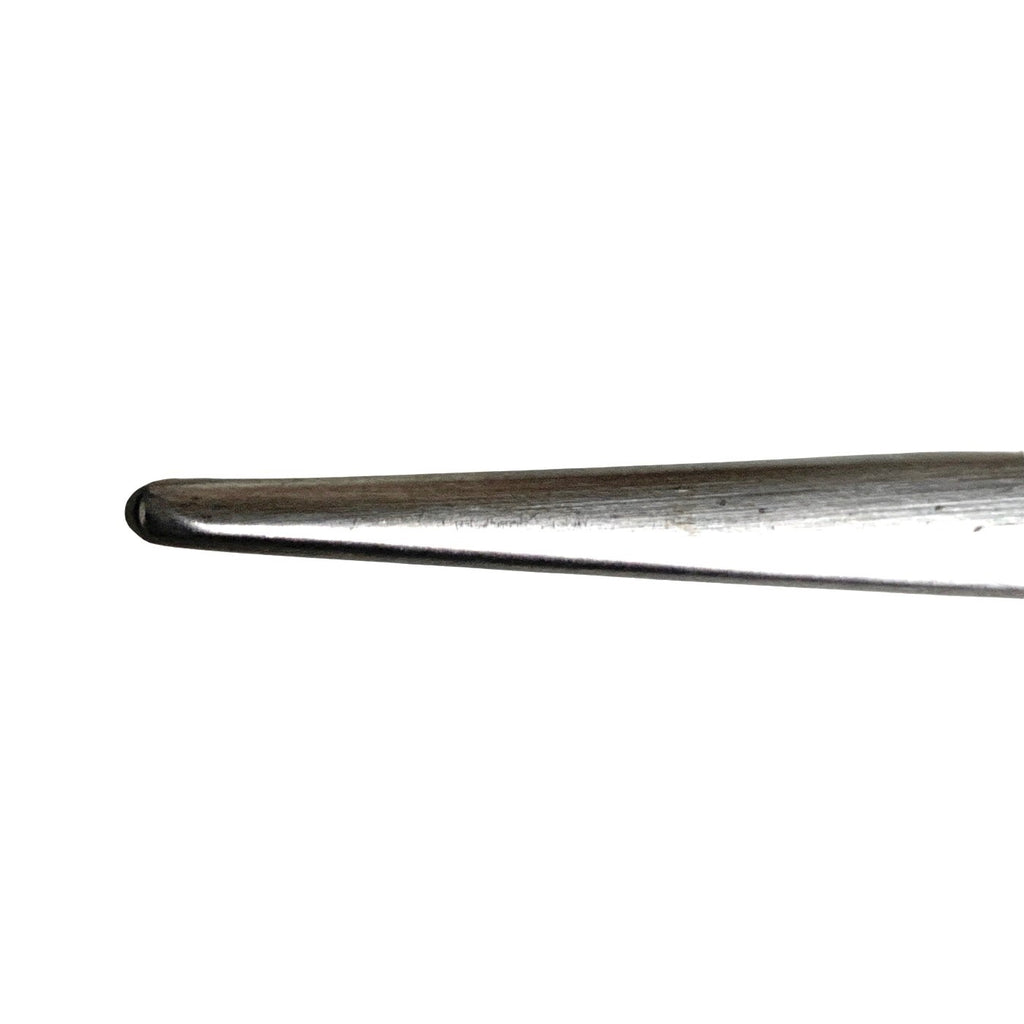 Miltex 5-182 Metzenbaum Scissors 7 Cvd