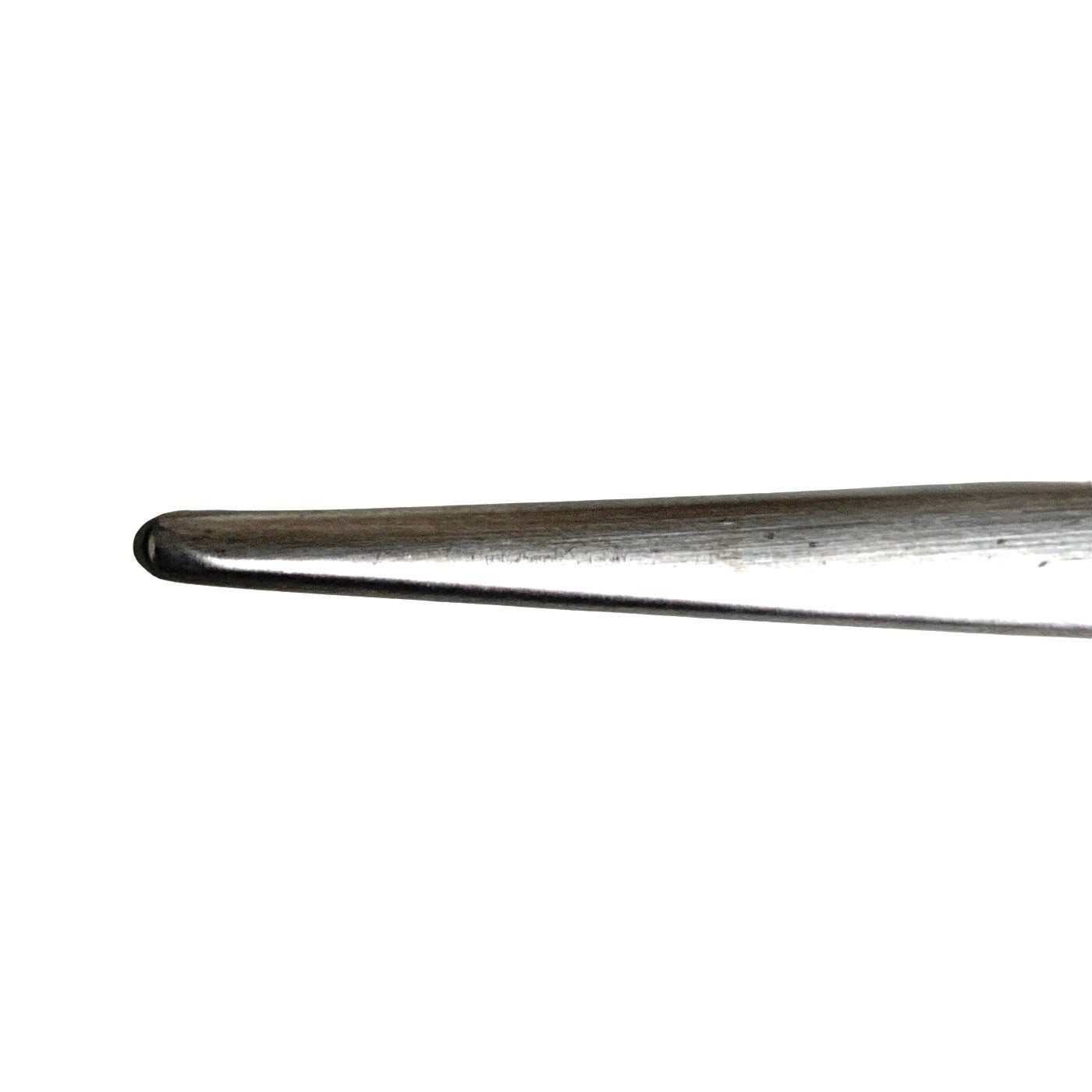 Miltex 5-182 Metzenbaum Scissors 7 Cvd