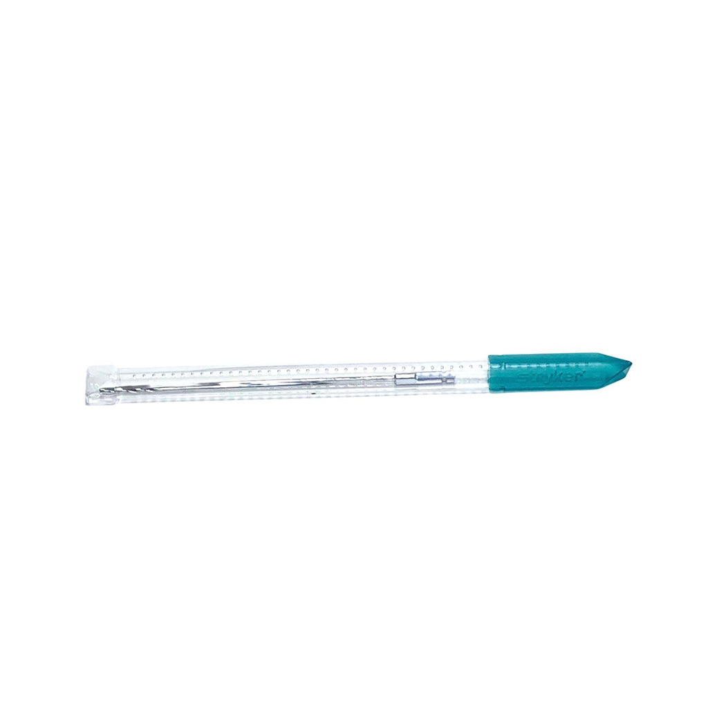 STRYKER REF 702449, ASNIS III, CANNULATED DRILL