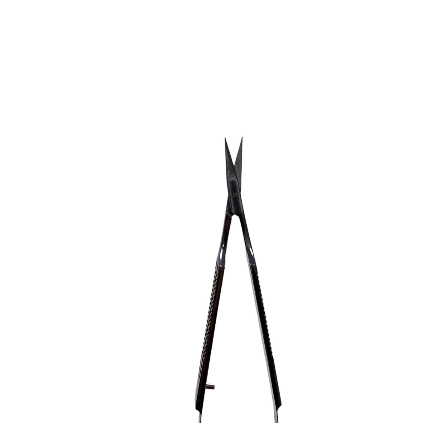 V.Mueller REF OP0919-961, VINT 12 CASTROVIEJO Mini Graft Utility-Stitch Scissors