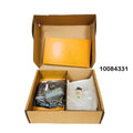 Cov. Bennett 10084331 980 Prox Flow Monitor Upgrade Hardware Kit