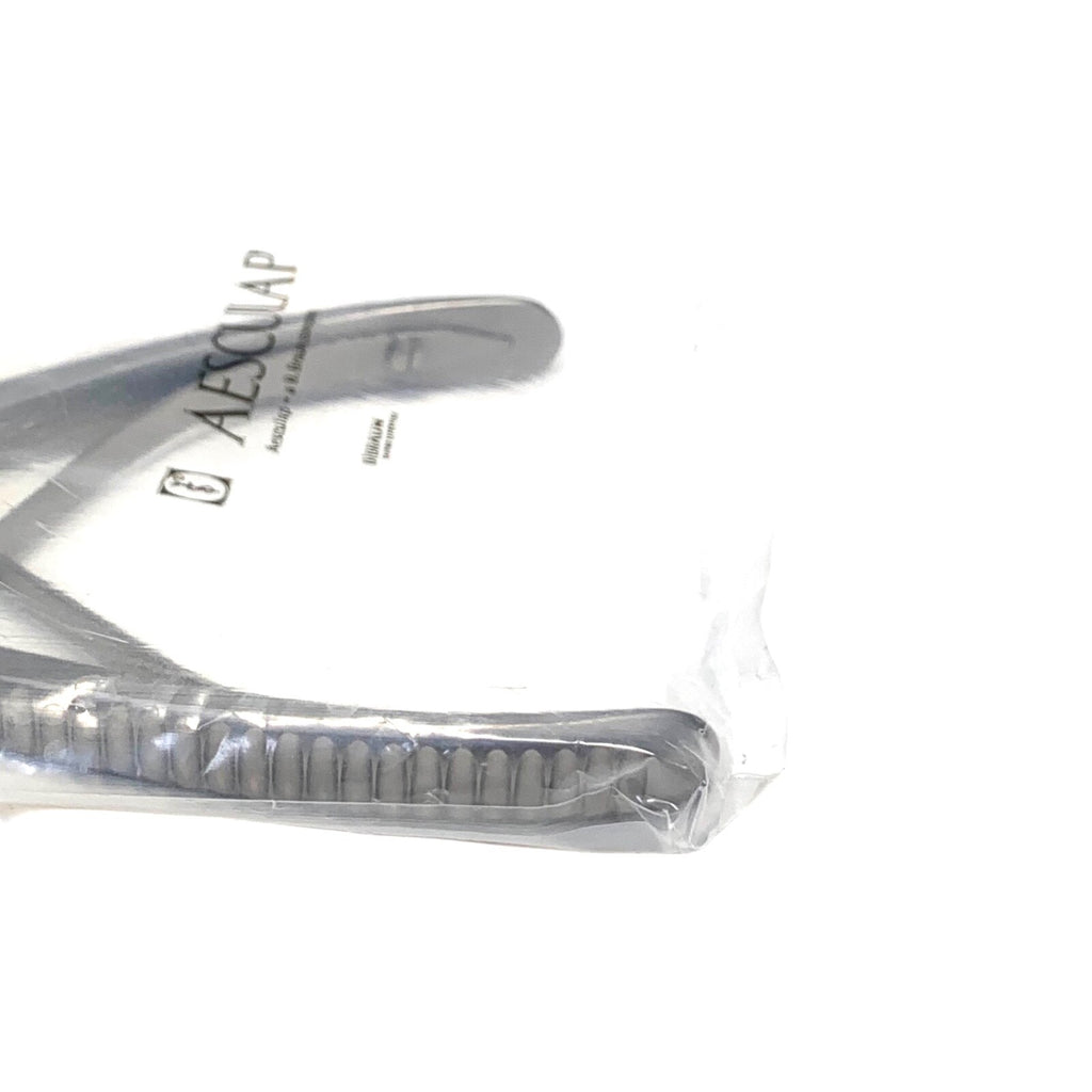 AESCULAP REF FO640R, RUSKIN-LISTON Cutting Forceps