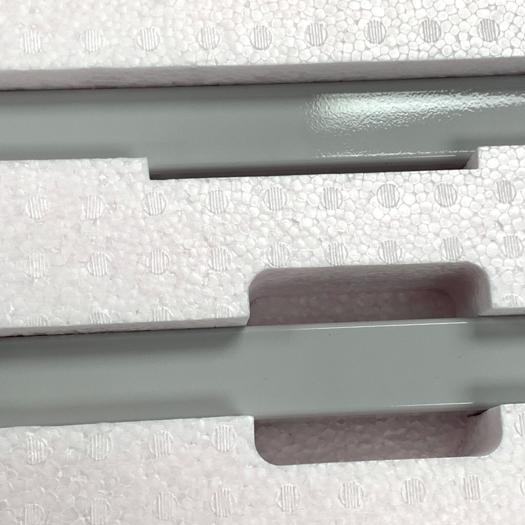 GE REF 5138908, Table Support Jig Assembly