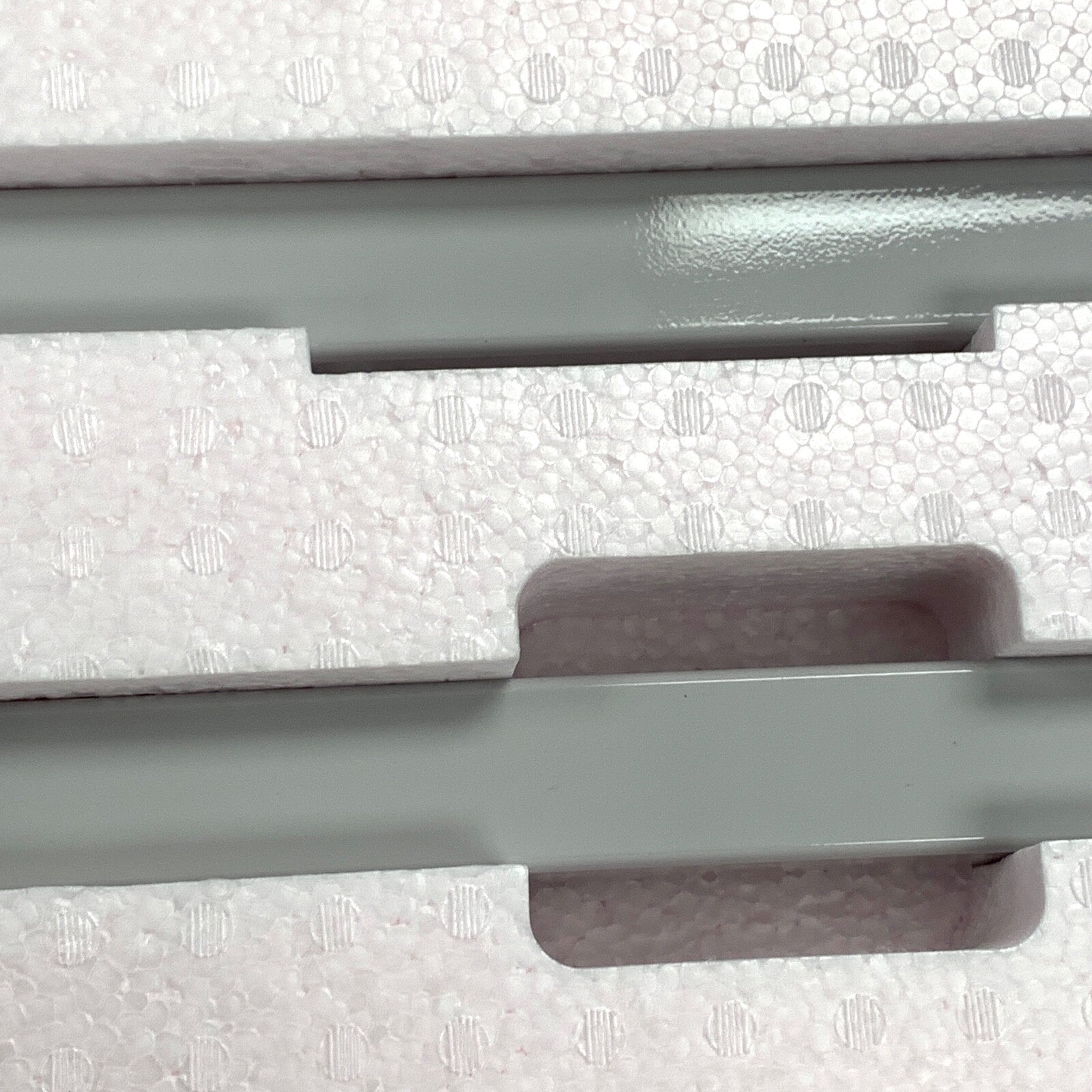 GE REF 5138908, Table Support Jig Assembly