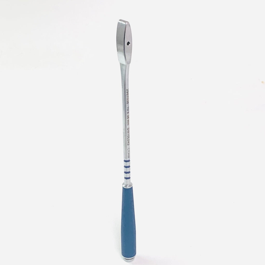 Medtronic REF 2981036, DISTRACTOR TRIAL, 10X36MM