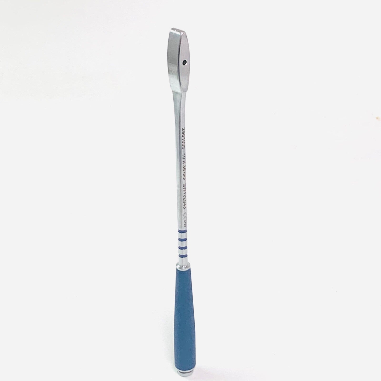 Medtronic REF 2981036, DISTRACTOR TRIAL, 10X36MM