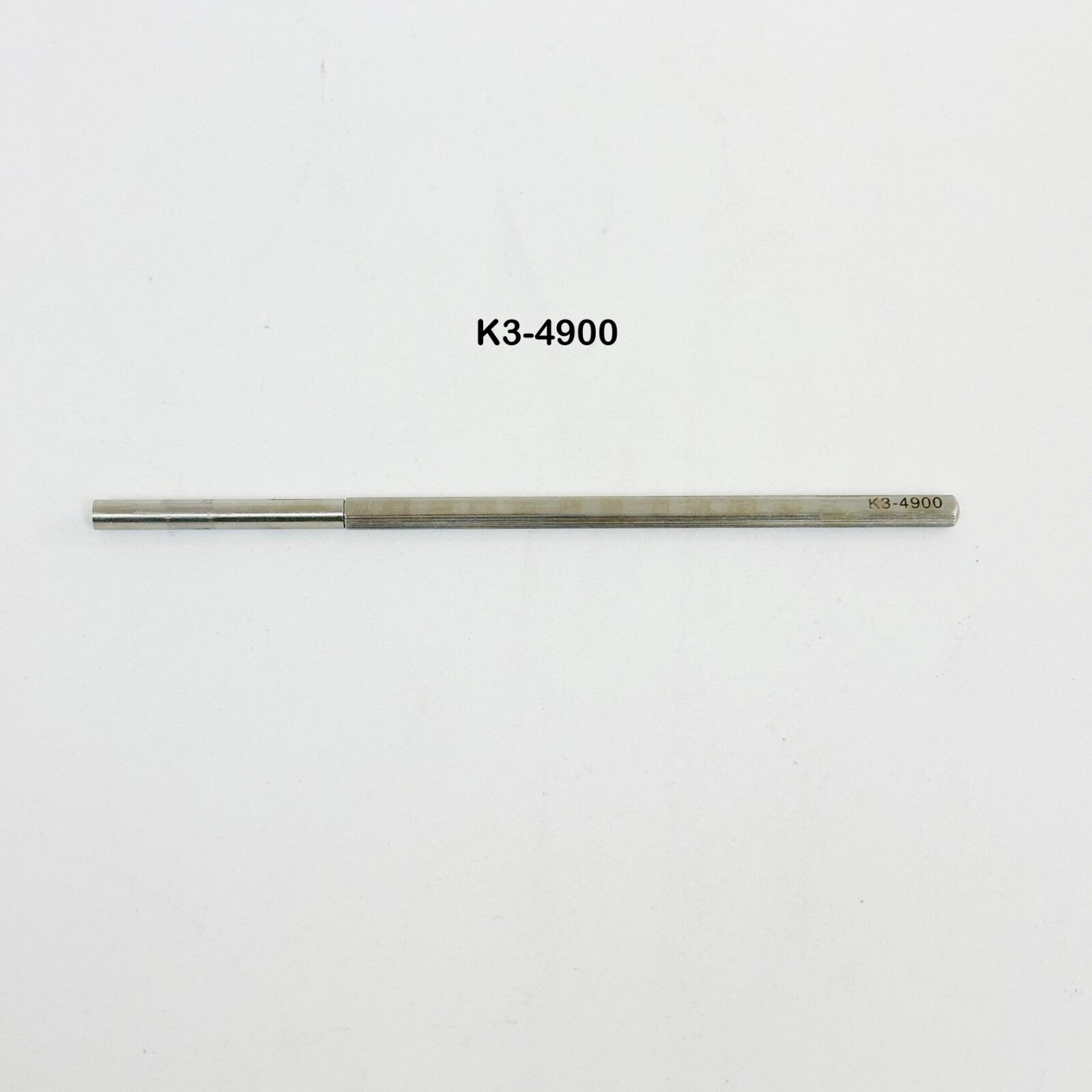 katena K3-4900 Graether Iris Retractor Straight Instrument