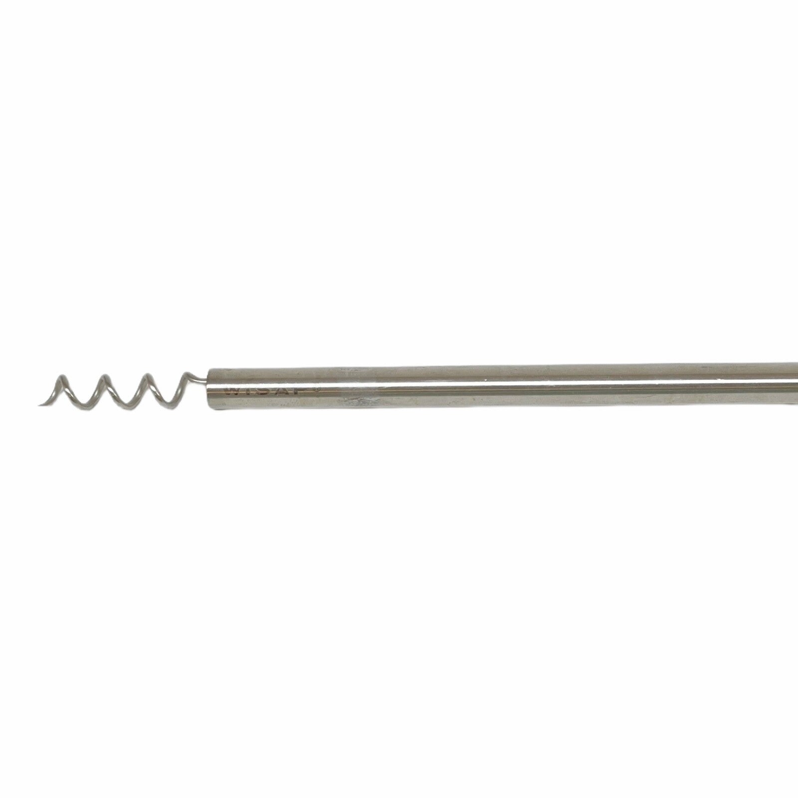 WISAP 7674-MB1 Laparoscopic Myoma Drill Instrument