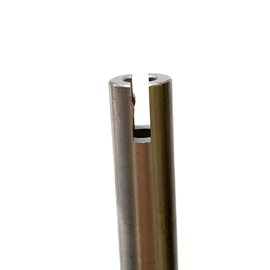 Medtronic REF 808-035, Sofamor Danek Surgical Tool