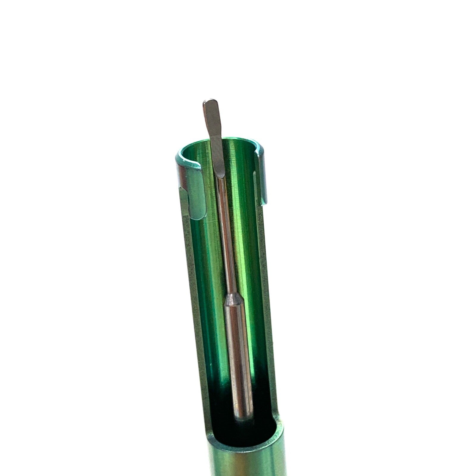 Alcon REF Monarch II, IOL Delivery System