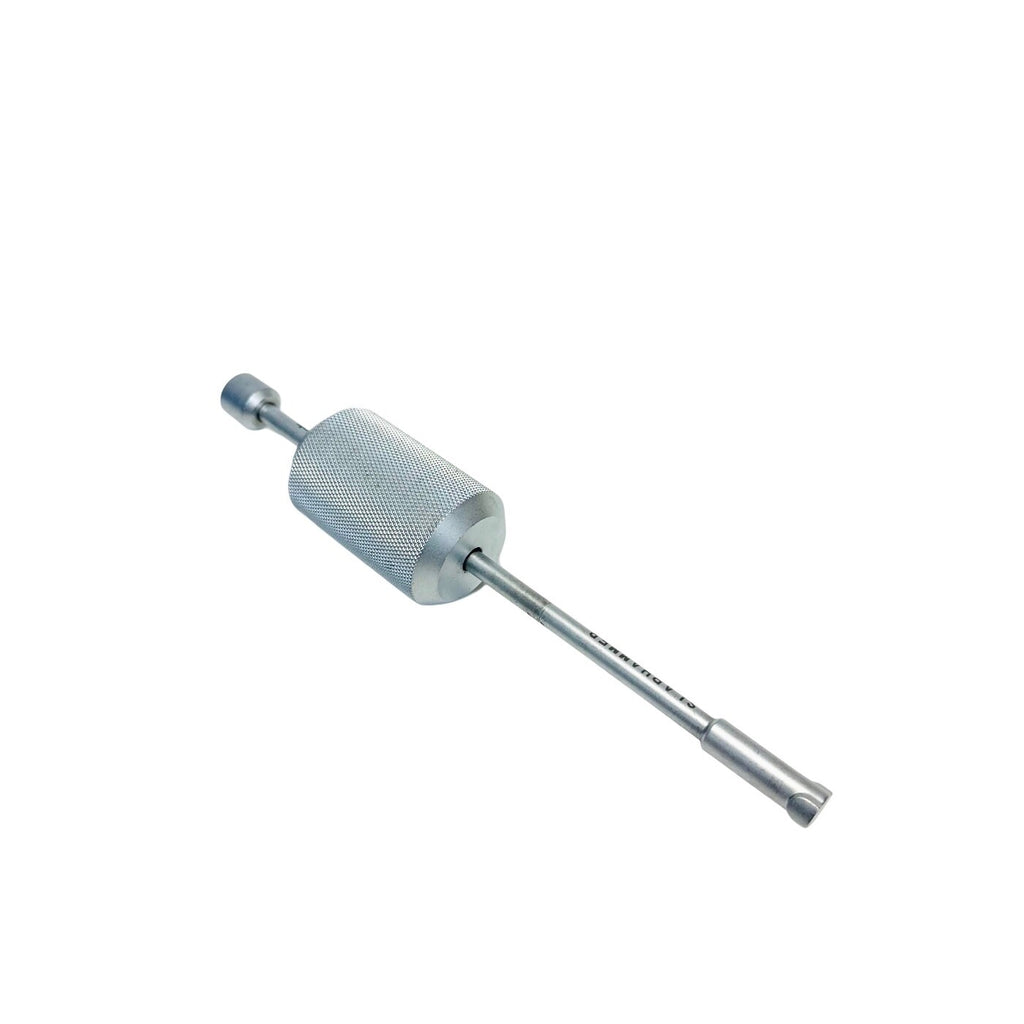 Medtronic 2151140 OLIF Slap Hammer (PIVOX) Instrument