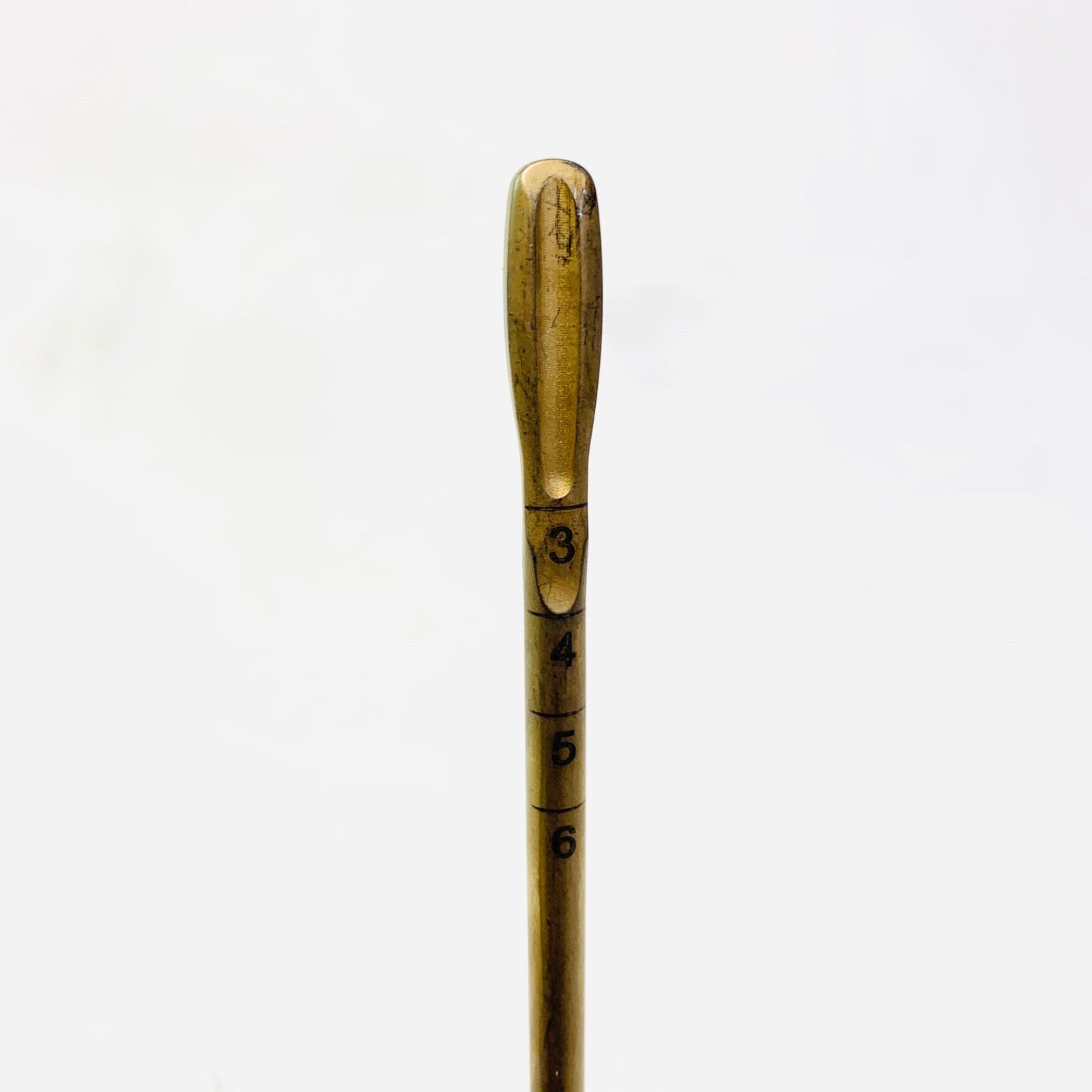 Medtronic REF 907408, 8mm Distractor