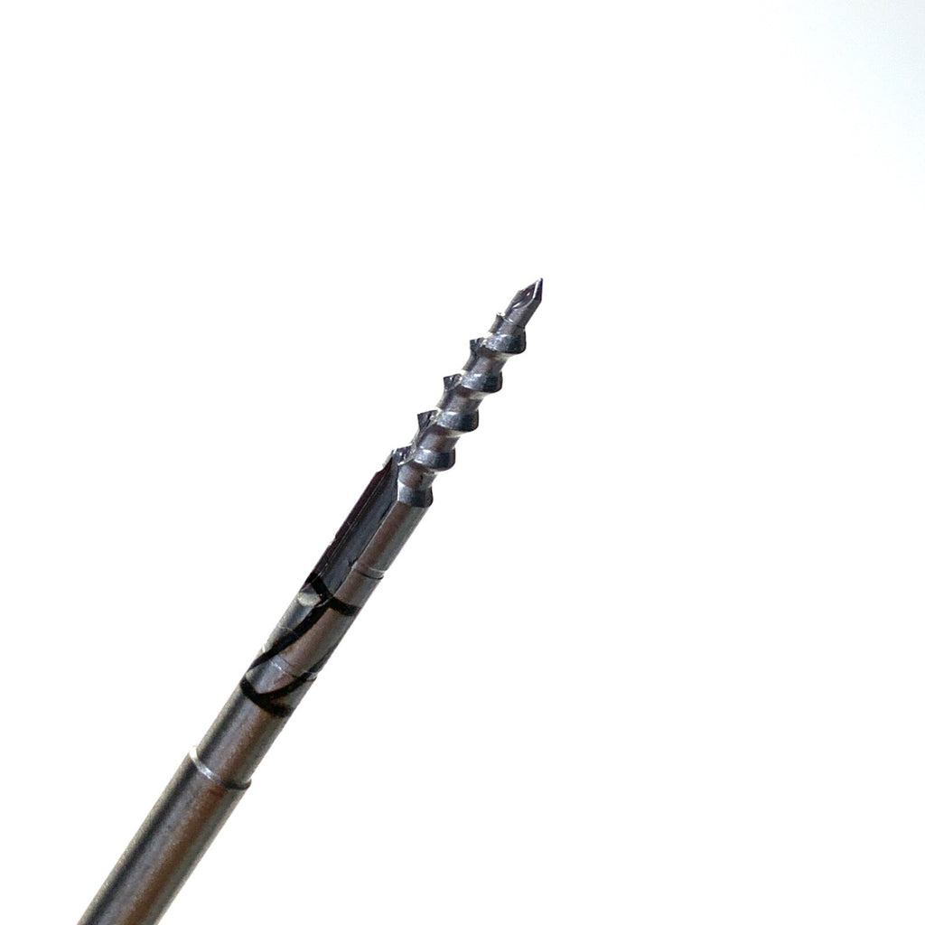 Arthrocare REF 22-5009, 3mm Orthopedic Bio Tap