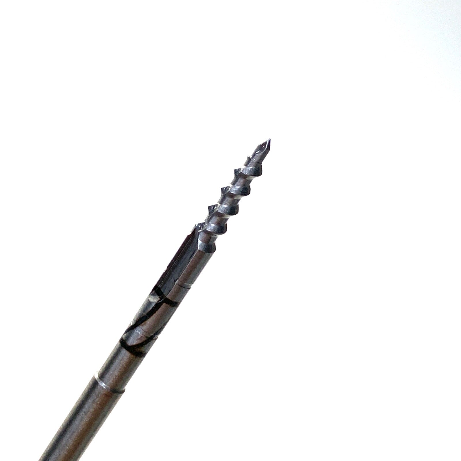 Arthrocare REF 22-5009, 3mm Orthopedic Bio Tap