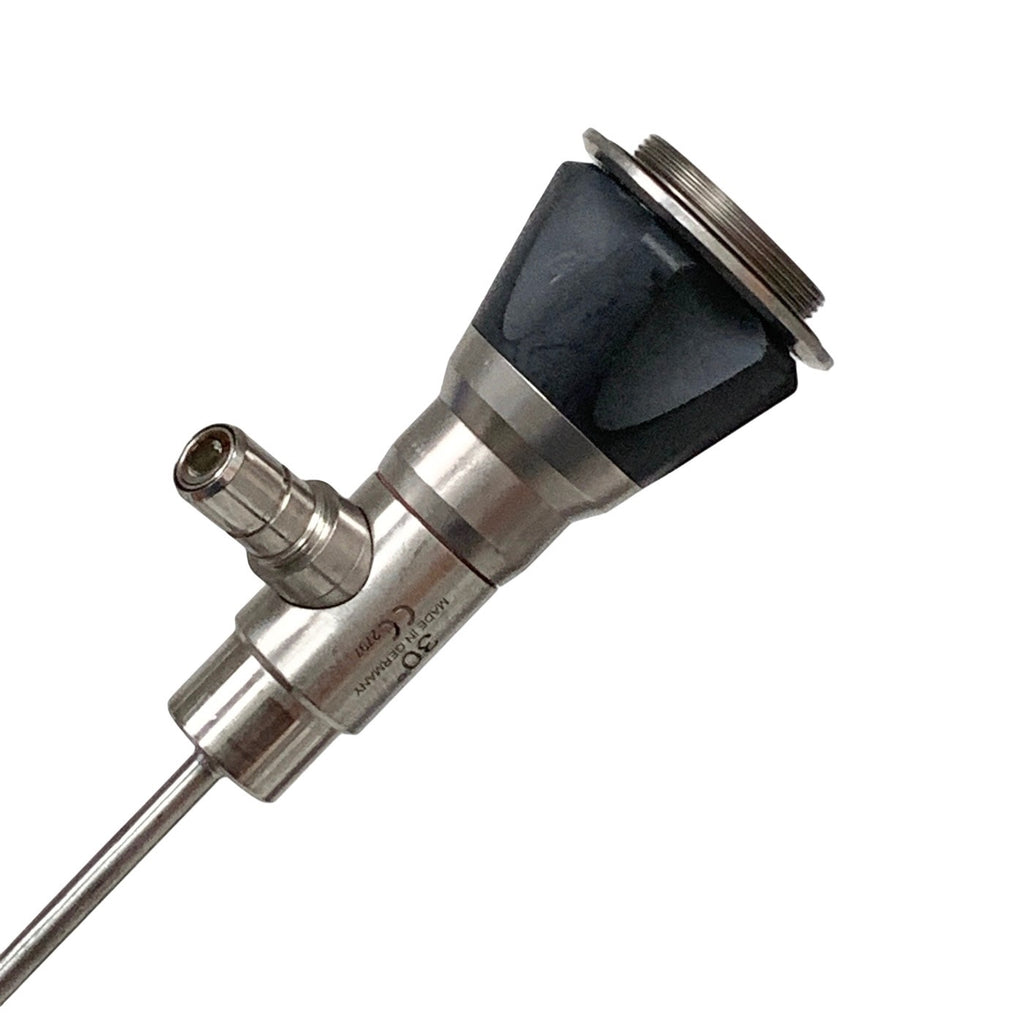 Smith & Nephew Ref 72202961, 30° HD Arthroscope