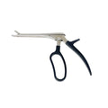BIOMET 740021 Alligator Grip Ronguer 5.0" Length ( BIO-1-1041 )