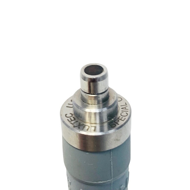 LUXTEC REF 5023, Fiber Optics LIGHT GUIDE CABLE