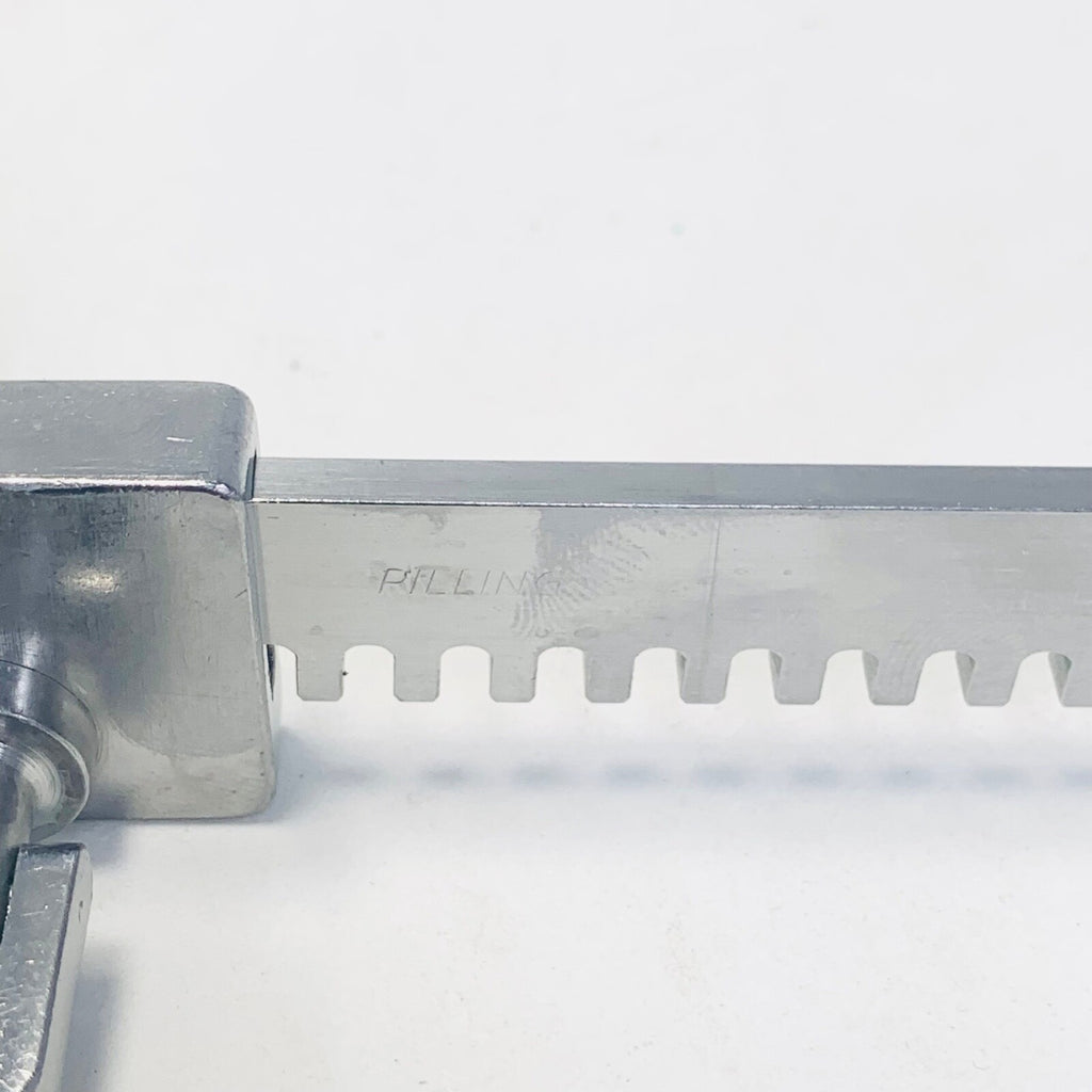 PILLING REF 341362 RIENHOFF RETRACTOR, MEDIUM