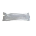 STR Ref 5540-012-050 - For Parts Only