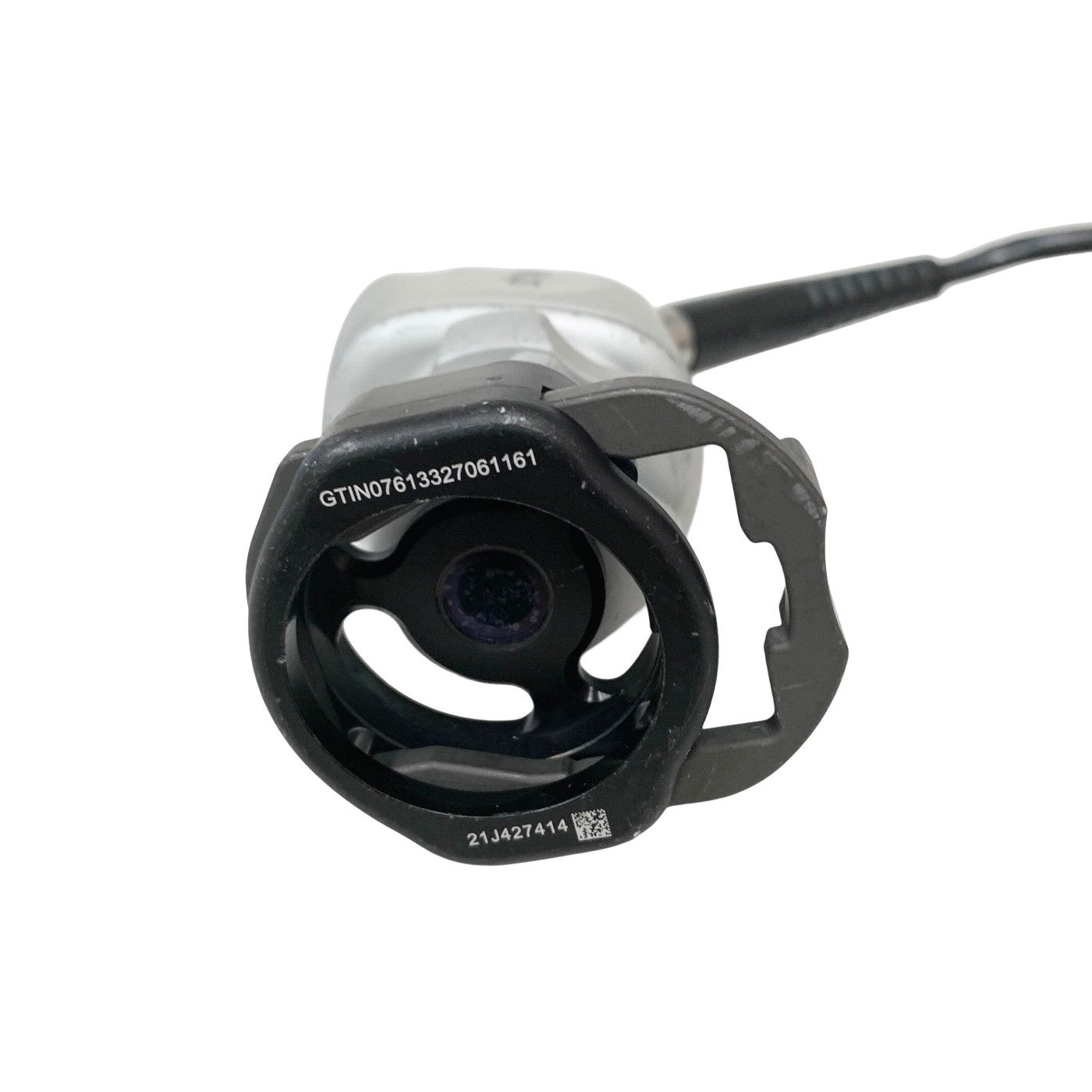 STRYKER REF 1488210105, HD CMOS Camera Head