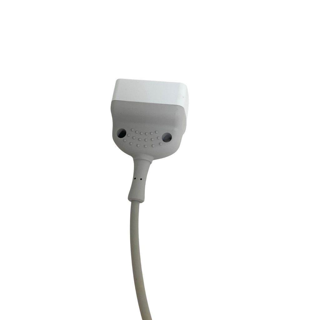 GE REF 2024565-002, Defib Sync Cable DS1 3-Way Splitter