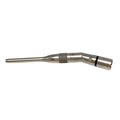 MEDTRONIC REF AA10S, 9.5cm Small Bore Angled Attachment, 10-9ST