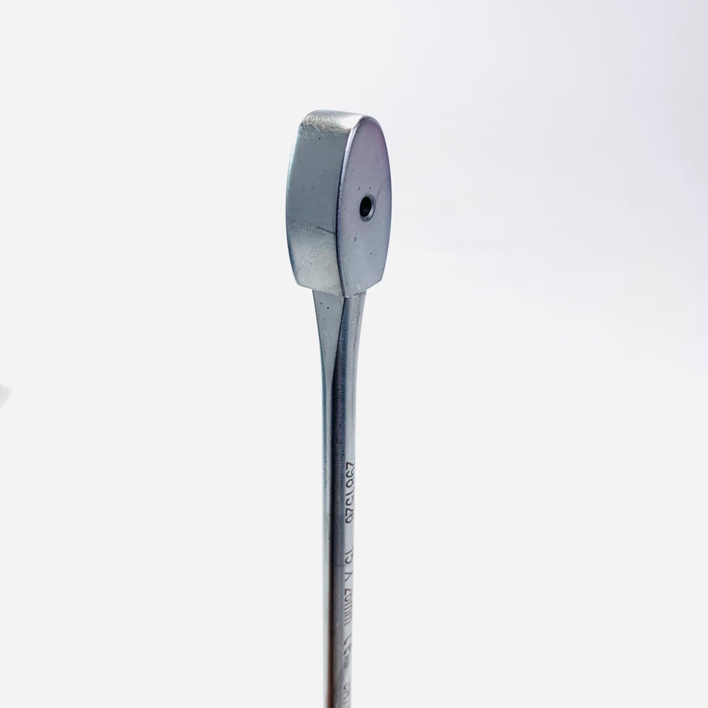 Medtronic REF 2981526, CAPSTONE 15mm × 26mm Distractor/Trial