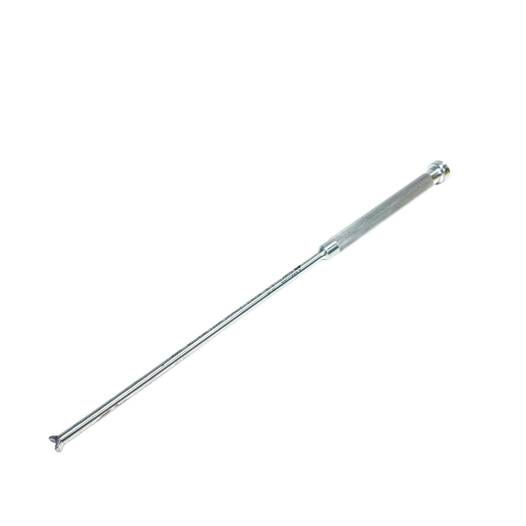 Medtronic 807-913 Straight Graft Impactor Instrument