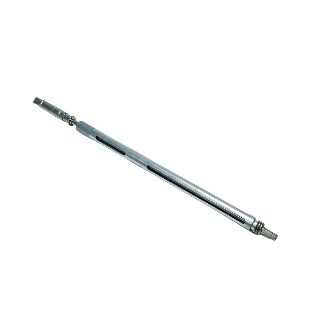 Medtronic 7570020 Legacy Attachment Driver Instrument
