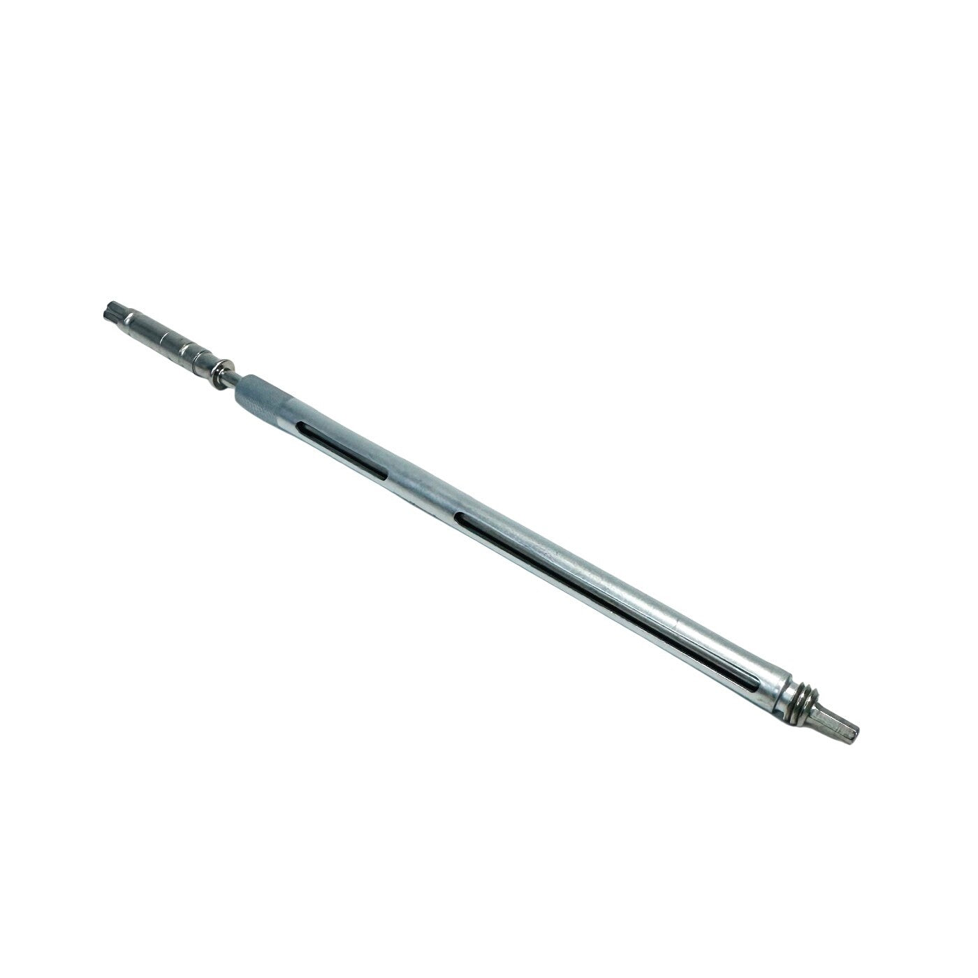 Medtronic 7570020 Legacy Attachment Driver Instrument