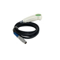 ALARIS REF 8120, PCA BOLUS CABLE APTIENT HANDSET