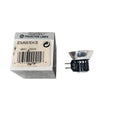 GE EMM/EKS 24V 250W Quartzline Multi-Mirror Projection Lamp Bulb - NEW