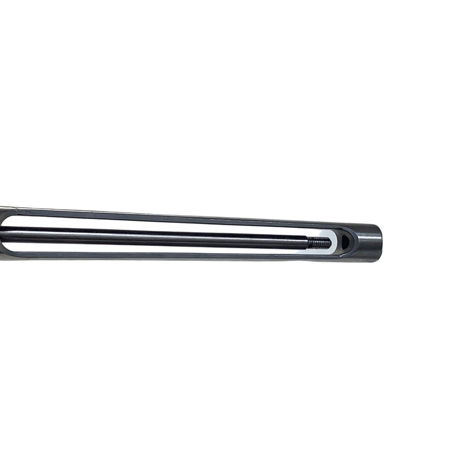 Medtronic Sofamor Danek E900-601, 16MM MODULAR DISTRACTOR SHAFT