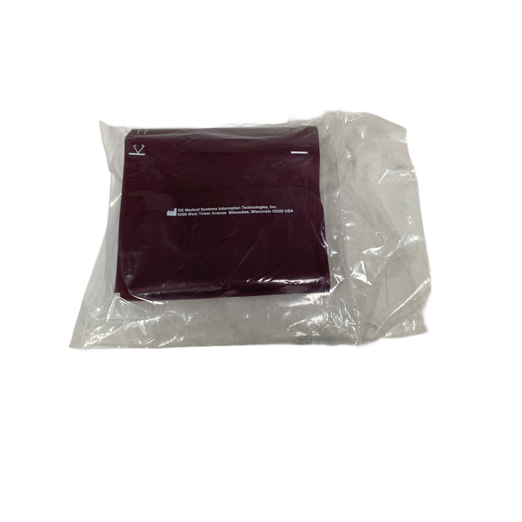 GE CRITIKON REF 002381, DURA-CUF, ADULT 30-40CM