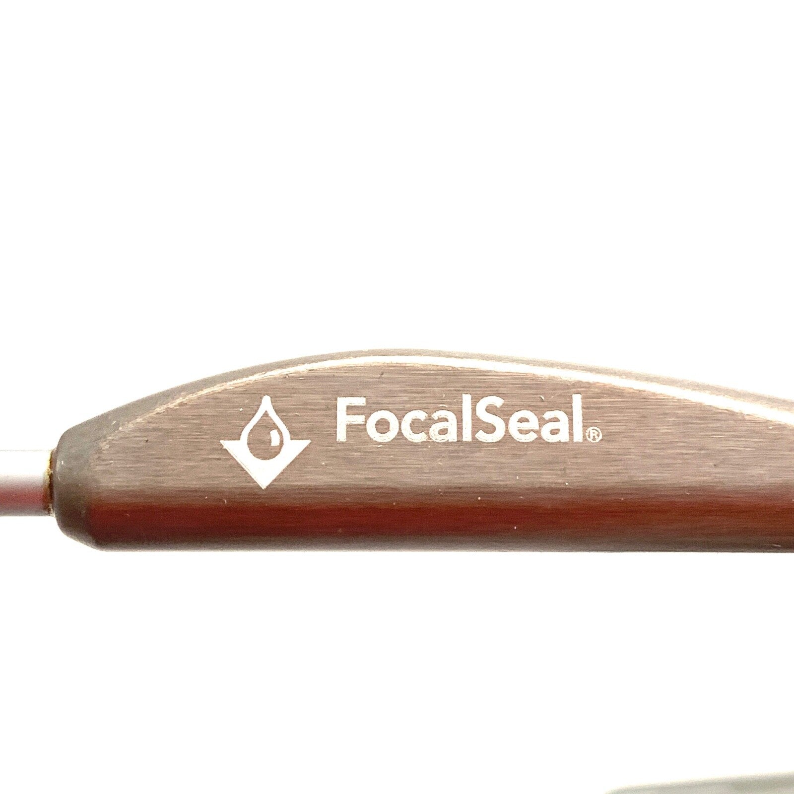 Genzyme Surgical REF LW1000, FocalSeal Lightwand w/ Case