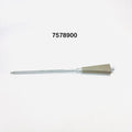 Medtronic 7578900 Set Screw Retaining Driver Instrument