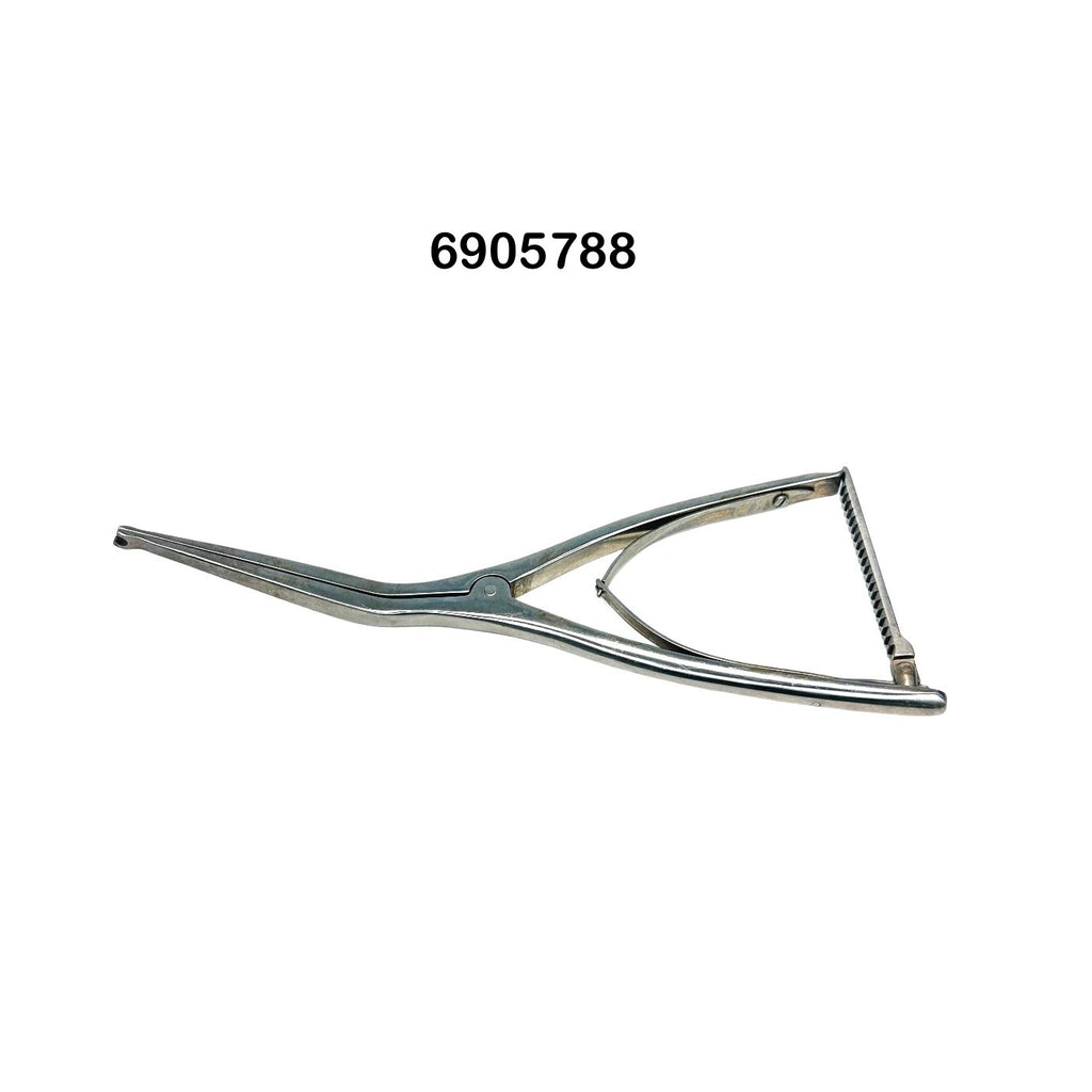Medtronic 6905788 Distractor Forcep Instrument