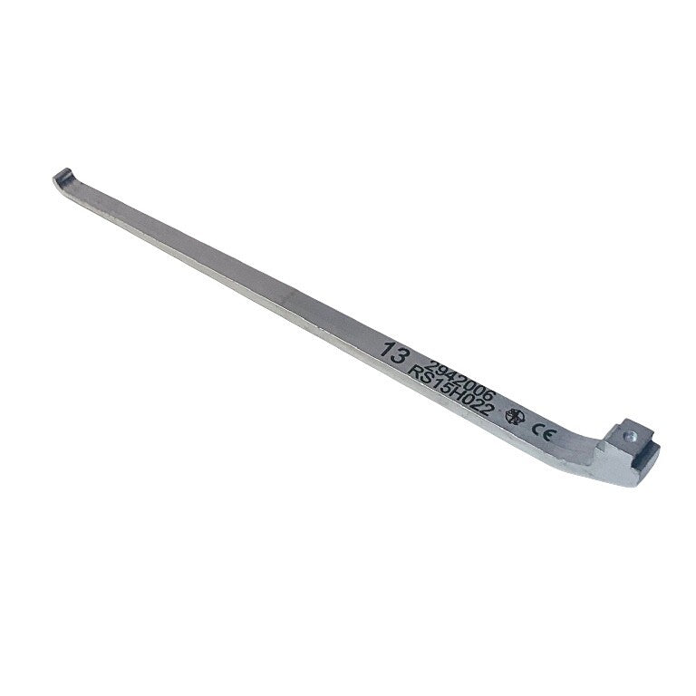 Medtronic Ref 2942006, 13cm Anterior/Posterior Blade