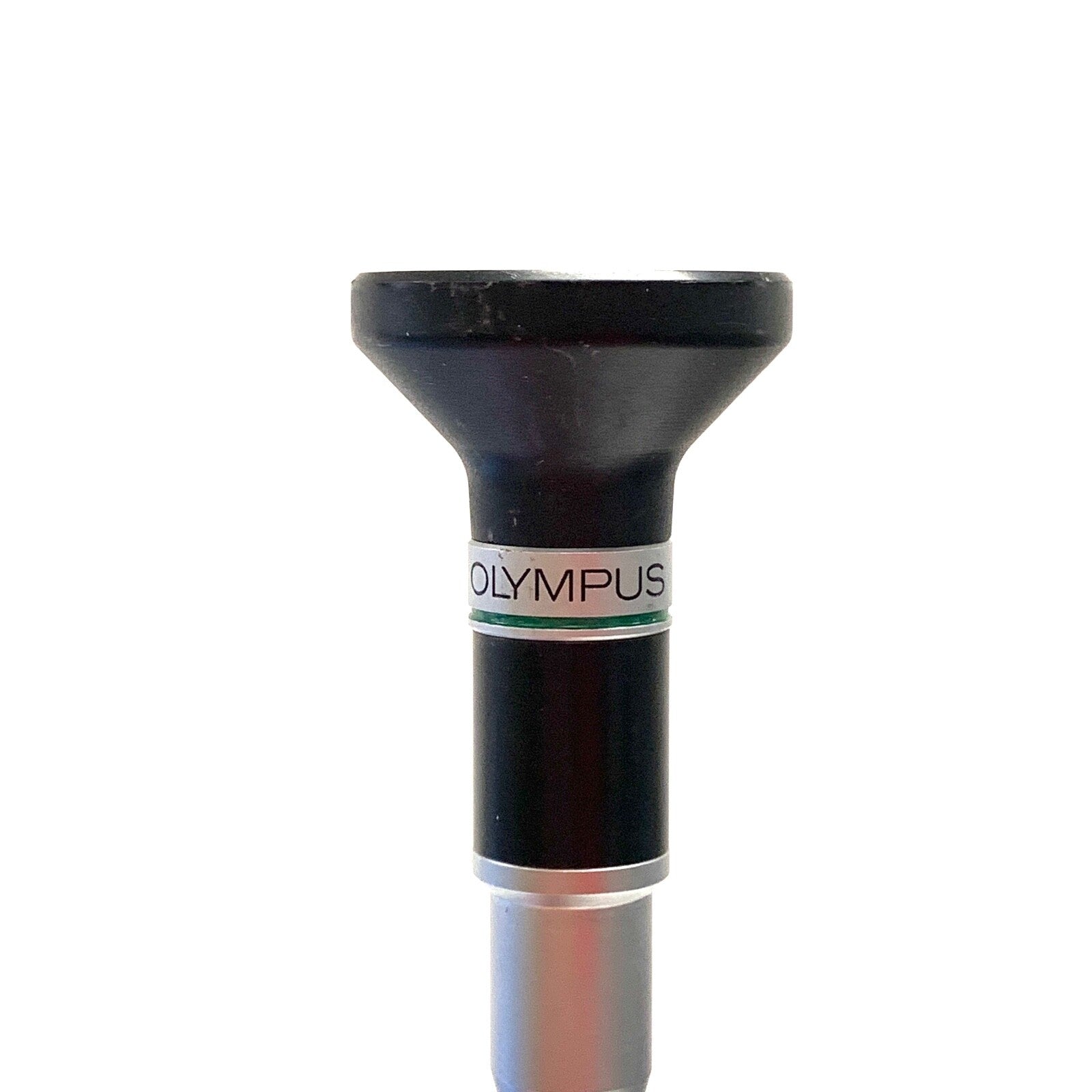 Olympus REF A3770, 0 Degree Scope, For Parts Blur View