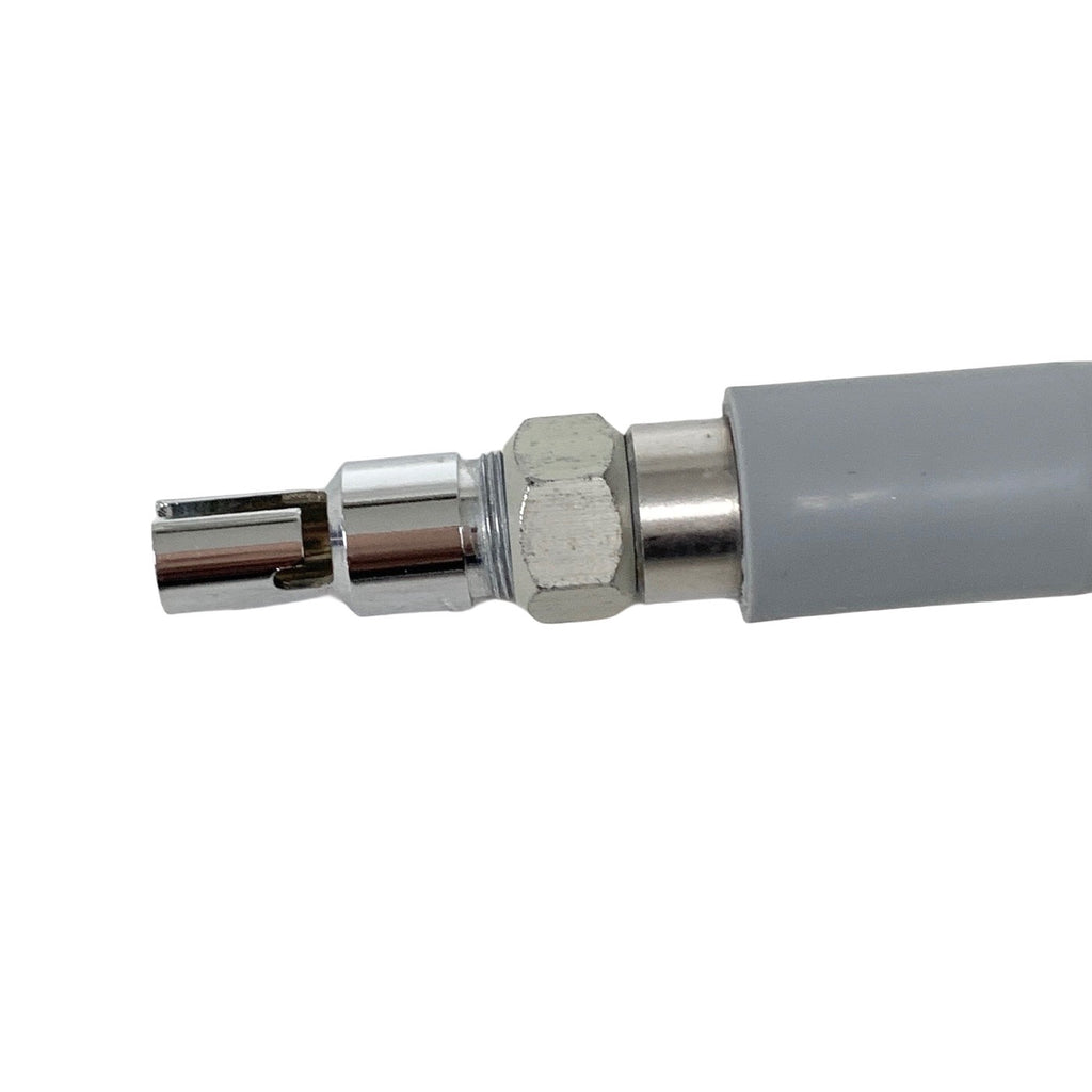 PILLING REF MS523560, FIBER OPTIC LIGHT GUIDE CABLE