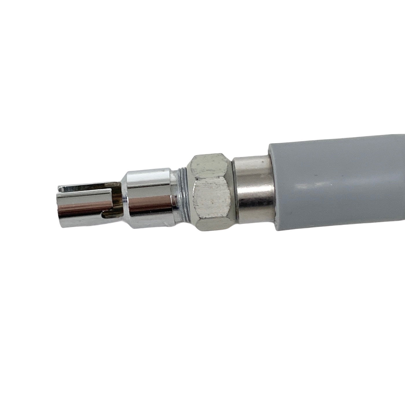 PILLING REF MS523560, FIBER OPTIC LIGHT GUIDE CABLE