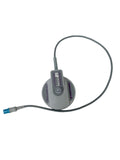 ANALOGIC FETALGARD LITE ULTRASOUND TRANSDUCER US