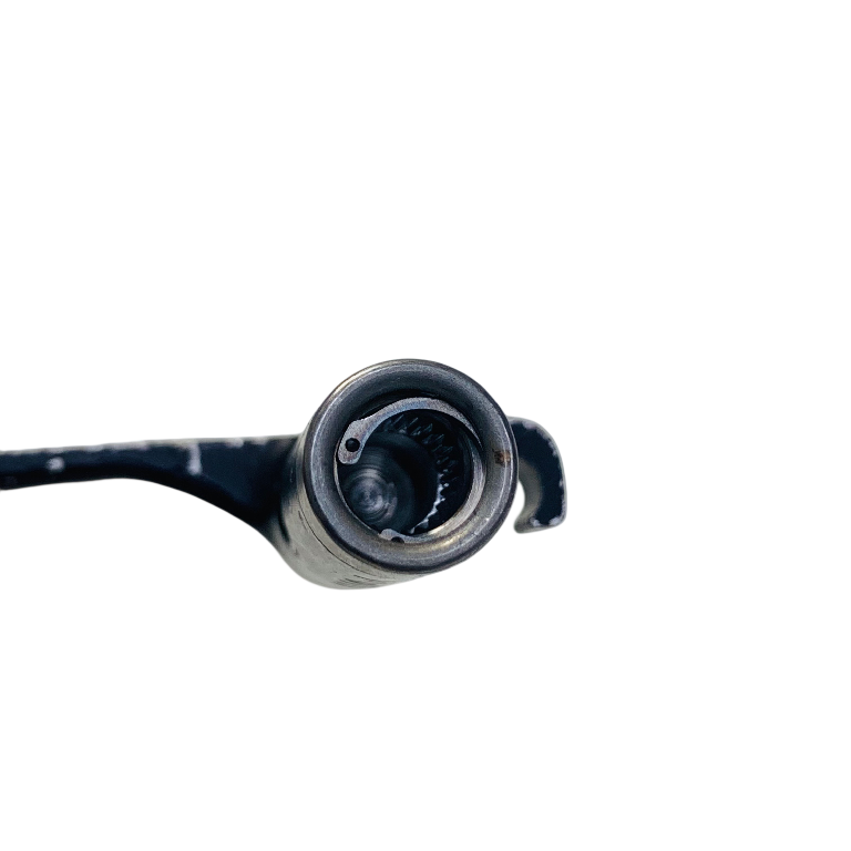 Medtronic Ref 9563163, Blade, Right 7CM