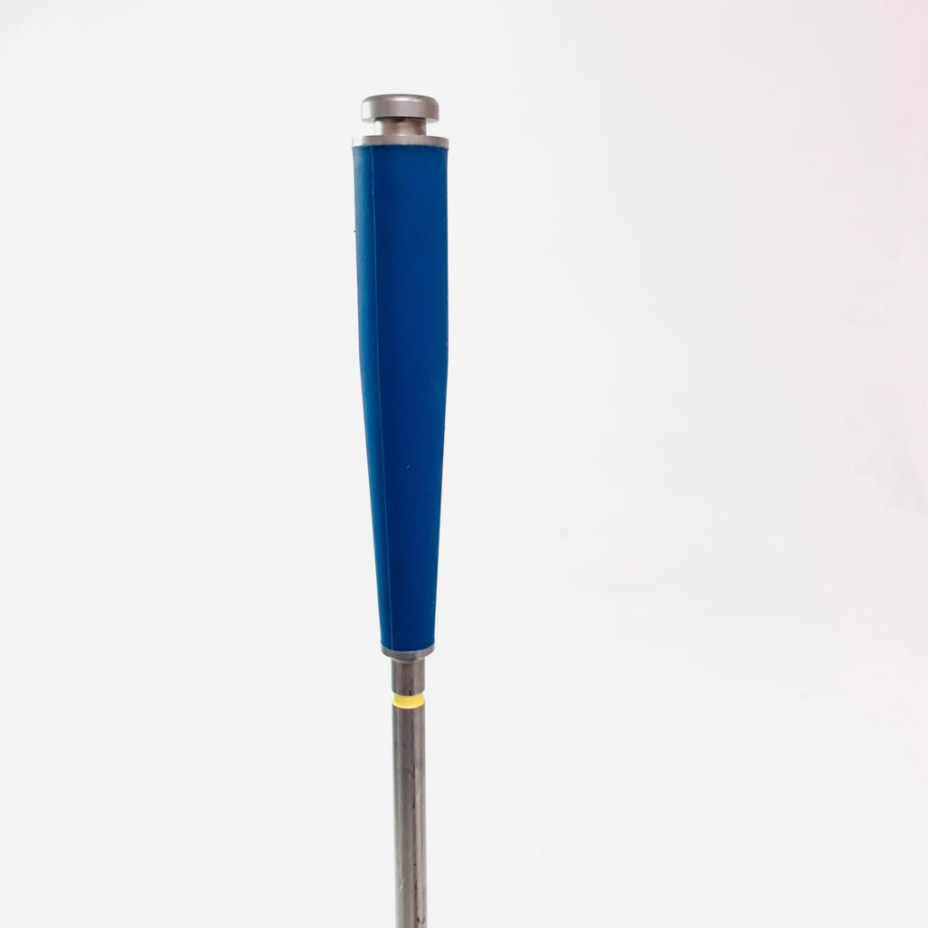 Medtronic REF 2989245, 12 X 45 MM, CLYDESDALE 12 DEGREE TRIAL
