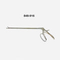 Medtronic 848-916 Rod Holder Rongeur Instrument