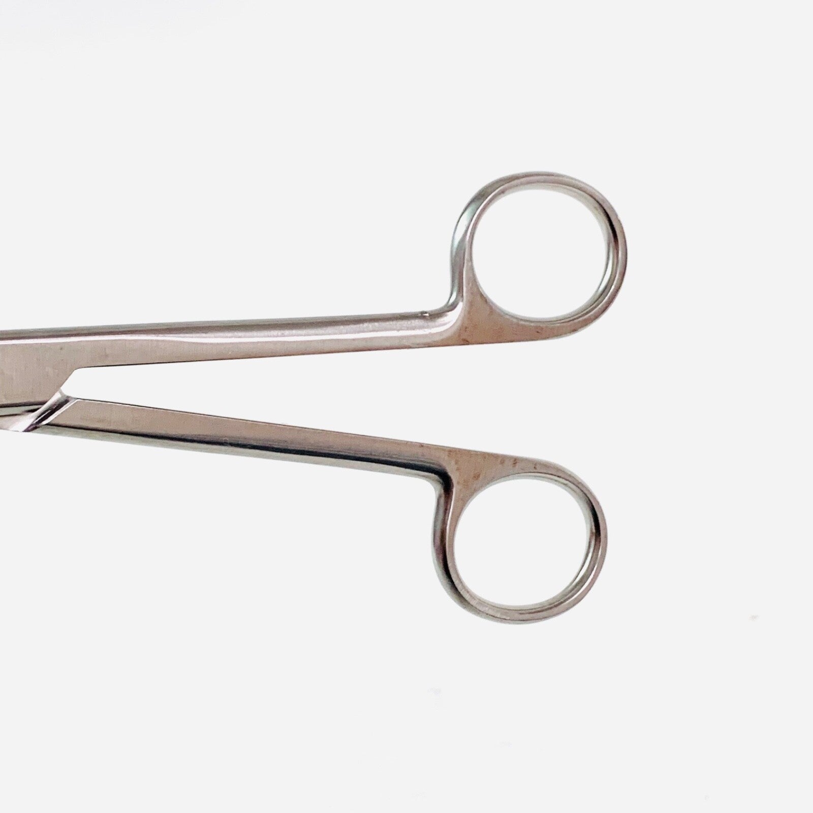 AESCULAP Ref BC547R, Dissecting Scissors